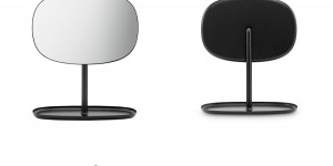 Beitragsbild des Blogbeitrags Mirror Mirror on the wall ...