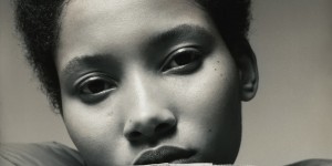 Beitragsbild des Blogbeitrags girl crush: Lineisy Montero