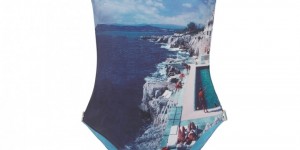 Beitragsbild des Blogbeitrags I need a vacation