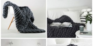Beitragsbild des Blogbeitrags BIG KNITTING DREAMS