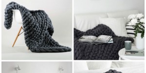 Beitragsbild des Blogbeitrags BIG KNITTING DREAMS 