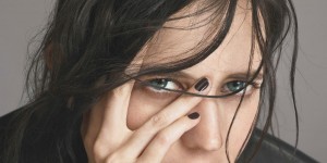 Beitragsbild des Blogbeitrags girl crush: Eva Green