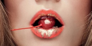 Beitragsbild des Blogbeitrags Lick it