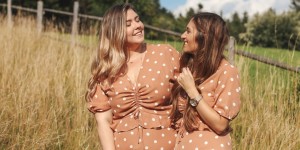 Beitragsbild des Blogbeitrags Summertime Sadness… 