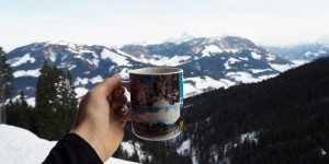 Beitragsbild des Blogbeitrags How Ski Tours Can Benefit Your Well-Being And Quality Of Life