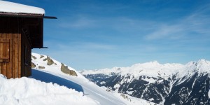 Beitragsbild des Blogbeitrags Green Check-In: Explorer Hotels And Skiing In Gaschurn, Austria