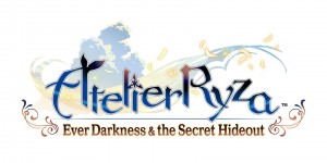 Beitragsbild des Blogbeitrags Atelier Ryza: Ever Darkness & the Secret Hideout – Details veröffentlicht 