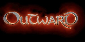 Beitragsbild des Blogbeitrags Outward: Kostenloser Content-Patch ist ab sofort verfügbar