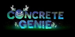 Beitragsbild des Blogbeitrags Concrete Genie: Malerisches Abenteuer kann jetzt auf PS4 gespielt werden 