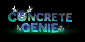 Beitragsbild des Blogbeitrags Concrete Genie: Malerisches Abenteuer kann jetzt auf PS4 gespielt werden