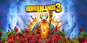Beitragsbild des Blogbeitrags Borderlands 3 – Jubiläumsfeier Woche 3: Zeig mir das Eridium 