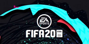 Beitragsbild des Blogbeitrags FIFA 20 – Update #4 behebt zahlreiche Bugs – #fixcareermode 