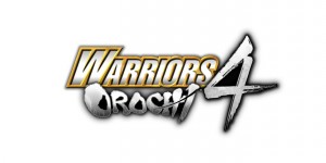 Beitragsbild des Blogbeitrags WARRIORS OROCHI 4 Ultimate: Yang Jiang erweitert den Kader 