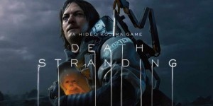 Beitragsbild des Blogbeitrags Death Stranding – Launch-Trailer veröffentlicht 