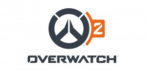 Beitragsbild des Blogbeitrags Overwatch 2 auf der BlizzCon offiziell vorgestellt 