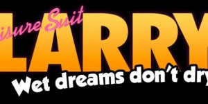 Beitragsbild des Blogbeitrags Leisure Suit Larry – Kostenloses Content-Update angekündigt