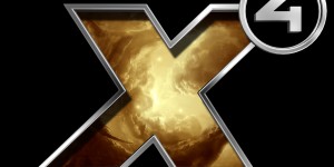Beitragsbild des Blogbeitrags X4: Foundations – 3.0 Public Beta jetzt verfügbar 