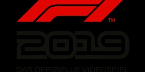 Beitragsbild des Blogbeitrags F1 2019 – Neues Video zur F2-Saison 2019 