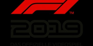 Beitragsbild des Blogbeitrags F1 2019 – Neues Video zur F2-Saison 2019