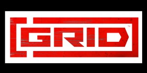 Beitragsbild des Blogbeitrags GRID – Erste Season startet auf den Straßen von Paris 