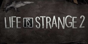 Beitragsbild des Blogbeitrags LIFE IS STRANGE 2: Komplette Season kann gezockt werden 