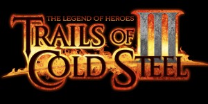 Beitragsbild des Blogbeitrags The Legend of Heroes: Trails of Cold Steel III – Ankündigung für die Switch 