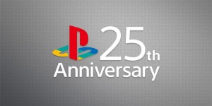 Beitragsbild des Blogbeitrags PlayStation – Heute vor 25 Jahren erschien die erste Generation der Spielekonsole 