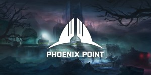 Beitragsbild des Blogbeitrags Phoenix Point: Neuer Strategietitel des XCOM-Schöpfers ist ab sofort im Epic Games Store verfügbar 