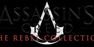 Beitragsbild des Blogbeitrags Assassin’s Creed: The Rebel Collection – Meuchelmörder ist ab sofort auf der Switch unterwegs