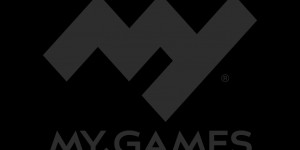 Beitragsbild des Blogbeitrags Der MY.GAMES Store geht in die Open Beta 
