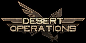 Beitragsbild des Blogbeitrags Desert Operations: Aufpolierte Grafik für Klassiker 