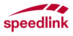 Beitragsbild des Blogbeitrags Speedlink: Veröffentlichung der ergonomischen Maus LITIKO 