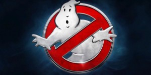 Beitragsbild des Blogbeitrags Ghostbusters: Legacy – Erster Trailer zur Fortsetzung der Kultreihe 