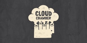 Beitragsbild des Blogbeitrags Cloud Chamber entwickelt den nächsten Teil der Bioshock-Reihe 