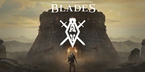 Beitragsbild des Blogbeitrags The Elder Scrolls: Blades – Update 1.5 eröffnet die Arena, bringt überarbeitetes Beute-System, Gilden und mehr 