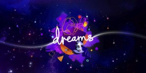 Beitragsbild des Blogbeitrags Dreams erscheint am 14. Februar 2020