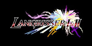Beitragsbild des Blogbeitrags Langrisser I & II: Neuer Trailer stellt Charaktere vor