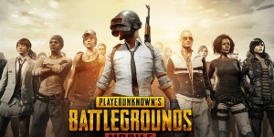 Beitragsbild des Blogbeitrags PUBG Mobile – Kollaboration mit Angry Birds und neue Spielmodi vorgestellt 