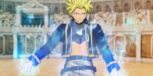 Beitragsbild des Blogbeitrags FAIRY TAIL: Neue Charaktere vorgestellt 
