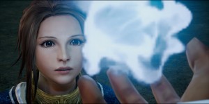 Beitragsbild des Blogbeitrags THE LAST REMNANT Remastered: Ab sofort am Smartphone erhältlich 
