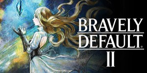 Beitragsbild des Blogbeitrags Braverly Default 2: Release auf Switch angekündigt 