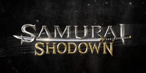 Beitragsbild des Blogbeitrags SAMURAI SHODOWN: Veröffentlichung im ersten Quartal 2020 auf Switch 