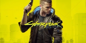 Beitragsbild des Blogbeitrags Cyberpunk 2077: Künstler zum Soundtrack vorgestellt