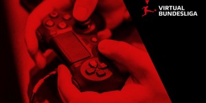 Beitragsbild des Blogbeitrags EA Sports Fifa 20 VBL Open geht in die finale Phase 