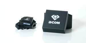 Beitragsbild des Blogbeitrags [Video-Review] BCON Gaming Wearable 