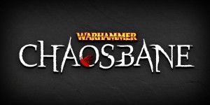 Beitragsbild des Blogbeitrags Warhammer: Chaosbane – Neuer DLC Tomb Kings ab sofort erhältlich 