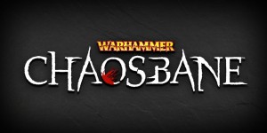 Beitragsbild des Blogbeitrags Warhammer: Chaosbane – Neuer DLC Tomb Kings ab sofort erhältlich
