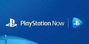 Beitragsbild des Blogbeitrags Neue PlayStation Now-Spiele im Januar: Horizon Zero Dawn, Uncharted: The Lost Legacy und Overcooked! 2 