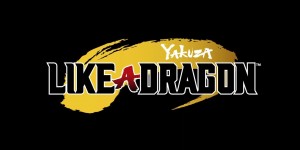 Beitragsbild des Blogbeitrags Yakuza: Like a Dragon – Neues Gameplay-Video erschienen