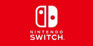 Beitragsbild des Blogbeitrags Kommt 2020 die Nintendo Switch Pro? Analyst sagt definitiv ja.
